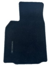 ORIGINALE PORSCHE 987