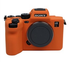 Custodia protettiva morbida