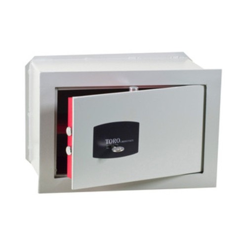 Cassaforte meccanica 42x20xh30 - meccanica,