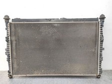 Radiatore acqua raffreddamento