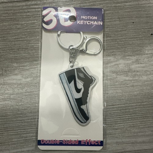 Portachiavi nike air jordan - nike,