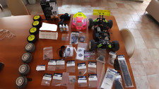 Mugen mbx6 eco - mugen,