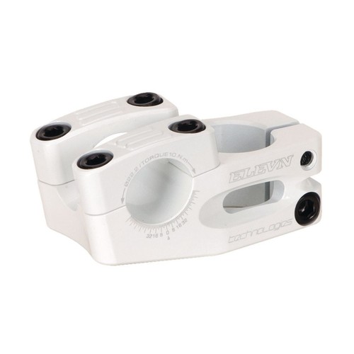 Potence bmx elevn - elevn, 1"