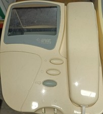 Videocitofono Urmet Domus