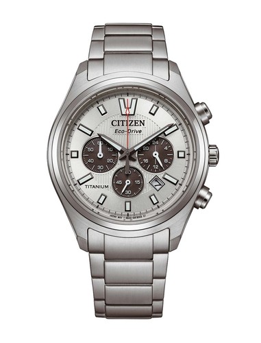 Citizen ca4750 51a eco drive - ca4750-51a, eco-drive