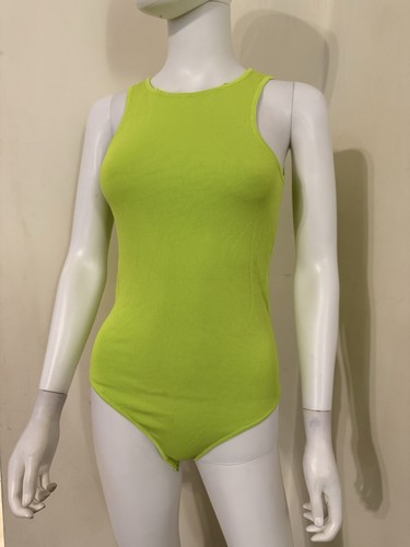 Tuta body zara - tuta, m