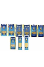 DE CECCO BOX ASSORTITO PASTA