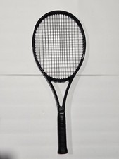 Wilson Pro Staff RF97 V11