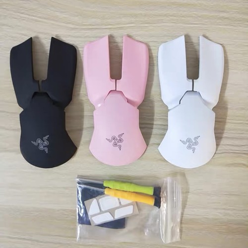 Ricambi per razer viper - ricambi,