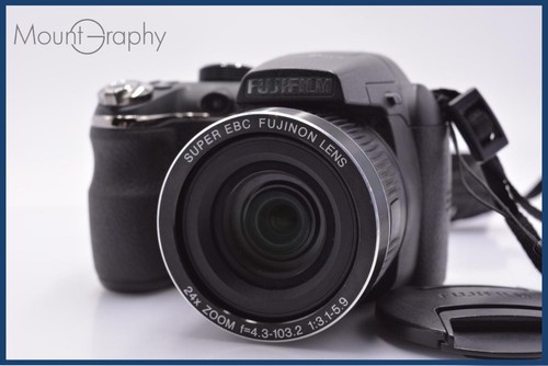Exc fujifilm finepix - 【exc+++】,