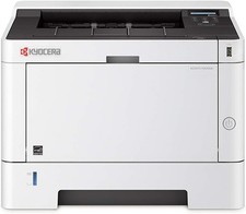 Kyocera P2040dn stampante