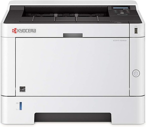 Kyocera p2040dn stampante - p2040dn,