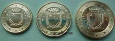 Malta centesimi 50 - malta,