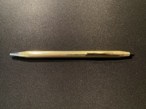 Penna sfera cross century - penna, a