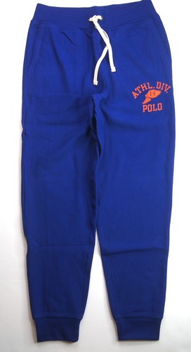 Polo ralph lauren pantalone - ralph,