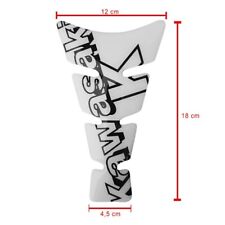 Protezione Serbatoio