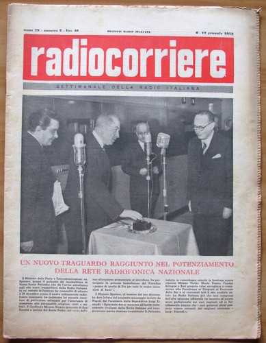 Radiocorriere_Settimanale