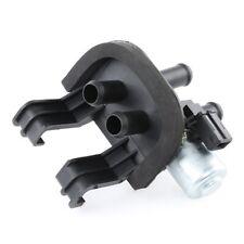 RUBINETTO MOTORINO DI RISCALDAMENTO PER FORD FIESTA III IV KA PUMA TRANSIT