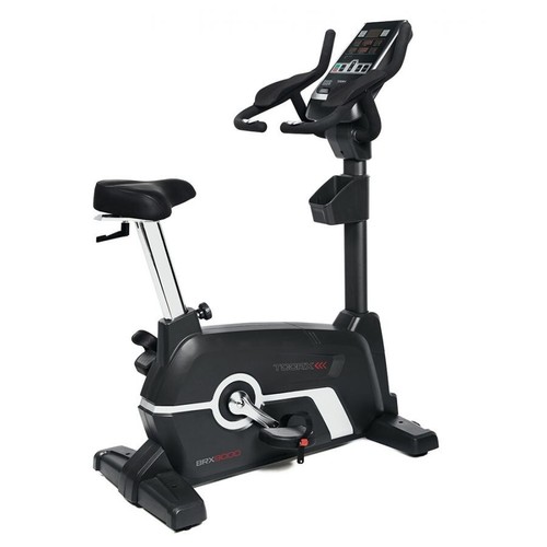 Toorx cyclette camera - toorx,