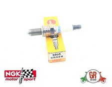 6955 - 1 Candela NGK CR9EB per