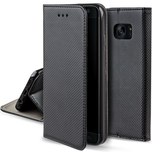 Custodia libro per - per, samsung