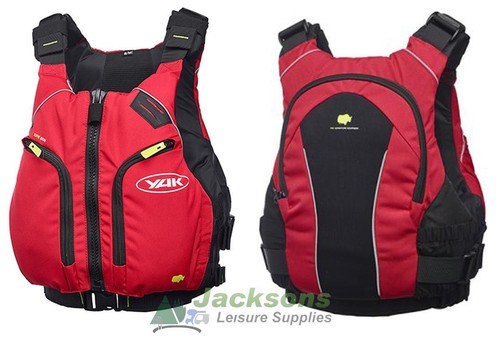 Yak xipe 60n aiuto - xipe,