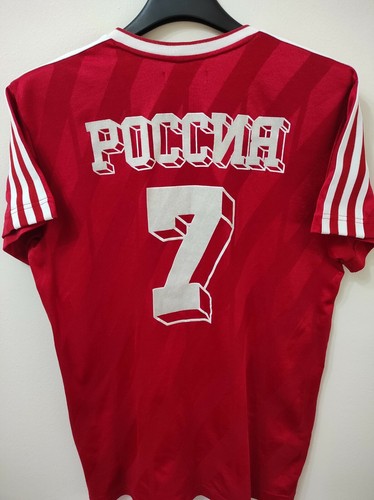 Russia originals camiseta - russia,