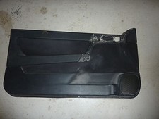 Rivestimento Astra G pannello