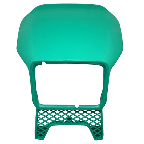 Mf5724 mascherina portafaro - mf5724,