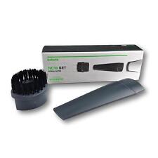 Original Vorwerk Kobold VC100