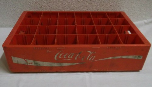60er anni coca - 60er,
