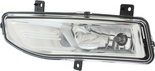Fendinebbia per nissan - fendinebbia,