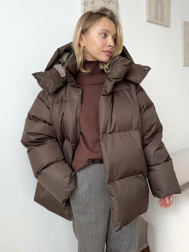 Giacca cotone donna - giacca,