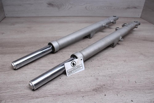 Set steli forcella - , sinistro