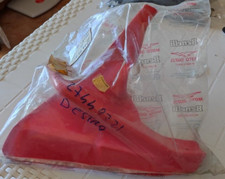 Moto Guzzi LARIO IMOLA II