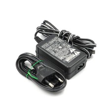 Adattatore di alimentazione