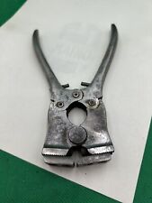 Tronchesino Raggi MAINO Bici Eroica Vintage Dei Bianchi Legnano