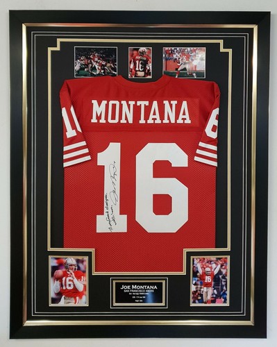Lusso nfl football americano - lusso,