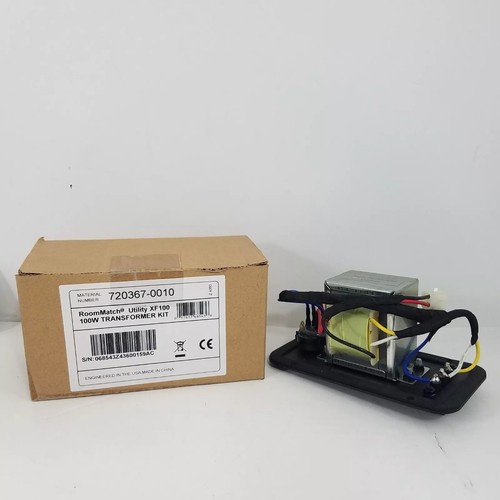 Kit trasformatore bose - kit, xf100