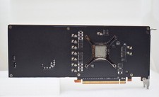 Scheda grafica AMD XFX Cloud