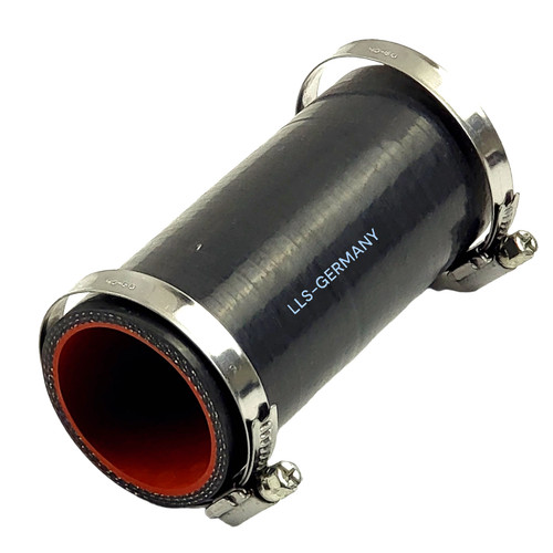 Turboscarico per dacia logan - dacia,