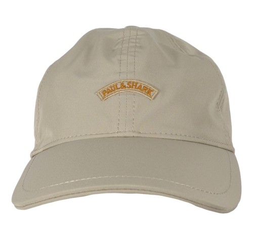 Paul shark men baseball hat - men's,