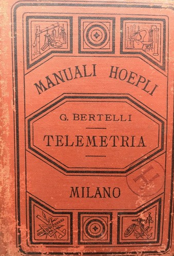 1893 cap giuseppe bertelli - cap.,