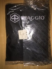 Genuine Piaggio Beverly Bike