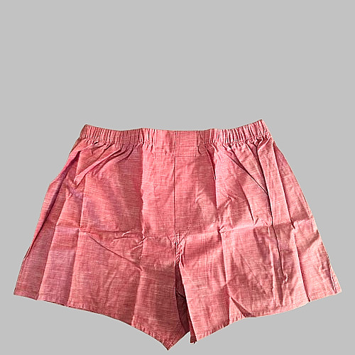 Boxer uomo esclusivo perla - boxer, la