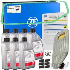 ZF KIT RICAMBI CAMBIO