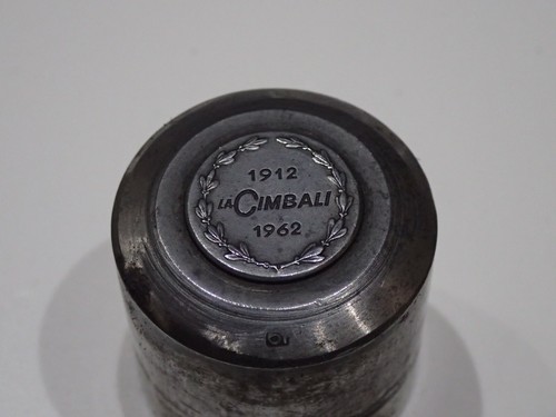 Cimbali macchine caffe - la,