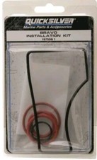 KIT GUARNIZIONI ORIGINALI