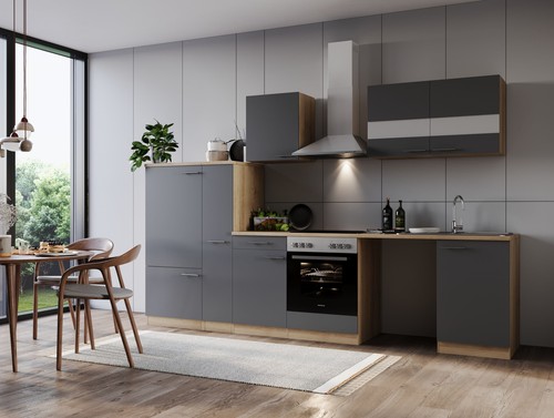 Cucina linea - cucina, per
