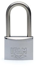 Ifam lucchetti marini - lucchetti, con